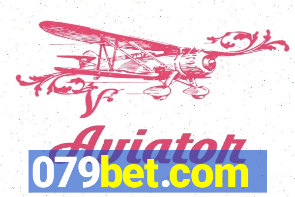 079bet.com