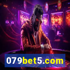 079bet5.com