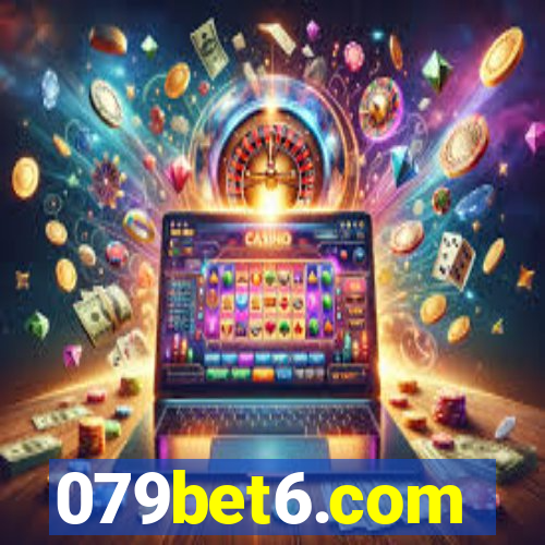 079bet6.com