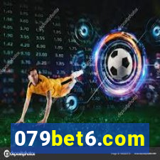 079bet6.com