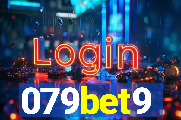 079bet9