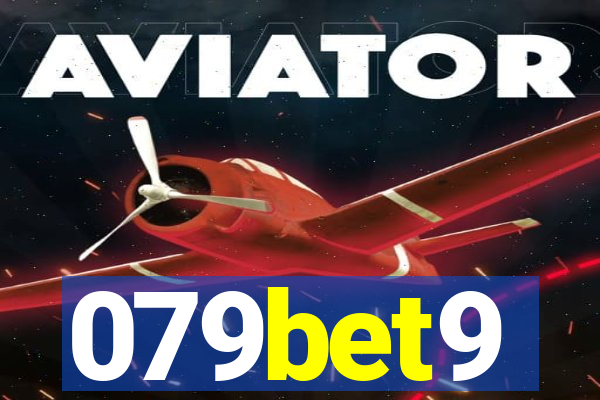 079bet9