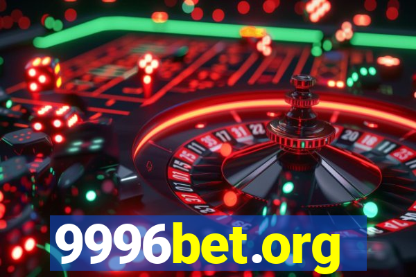 9996bet.org