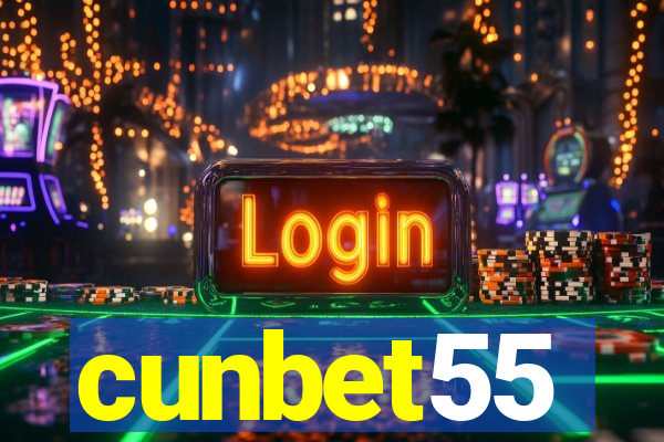 cunbet55