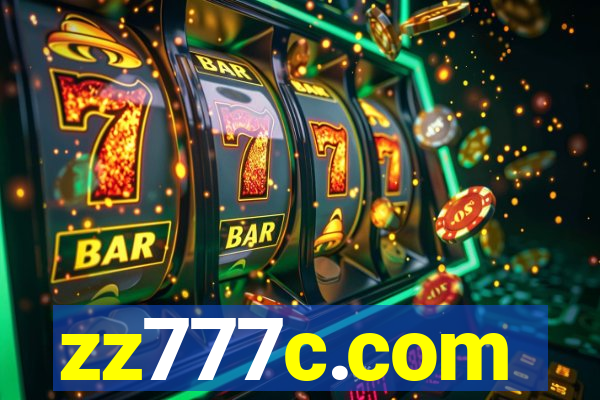 zz777c.com