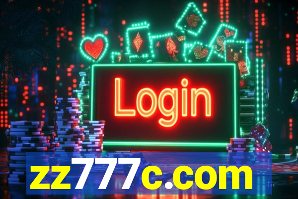 zz777c.com