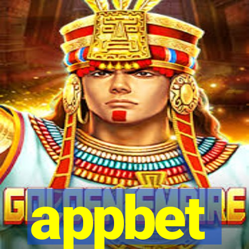 appbet