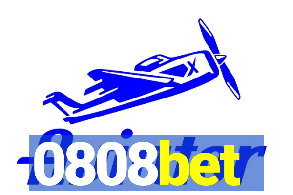 0808bet