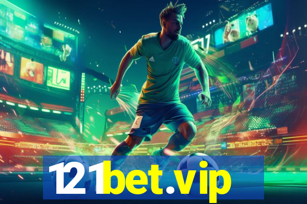 121bet.vip