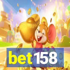 bet158