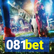 081bet