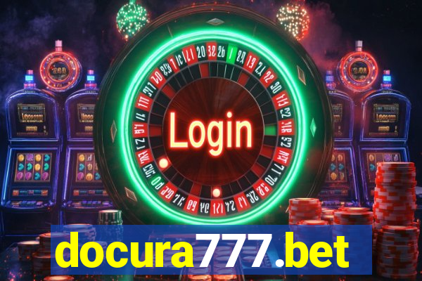 docura777.bet