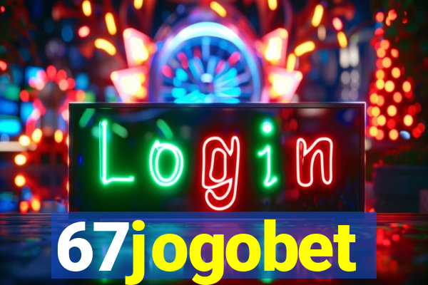 67jogobet