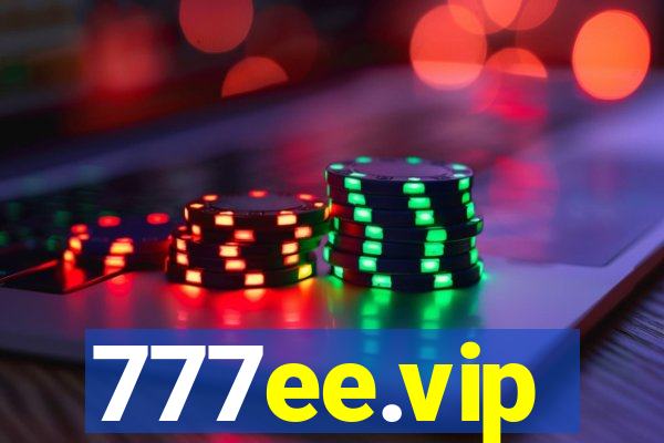 777ee.vip