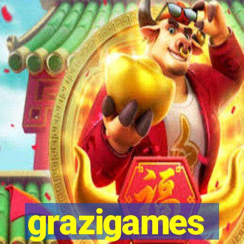 grazigames