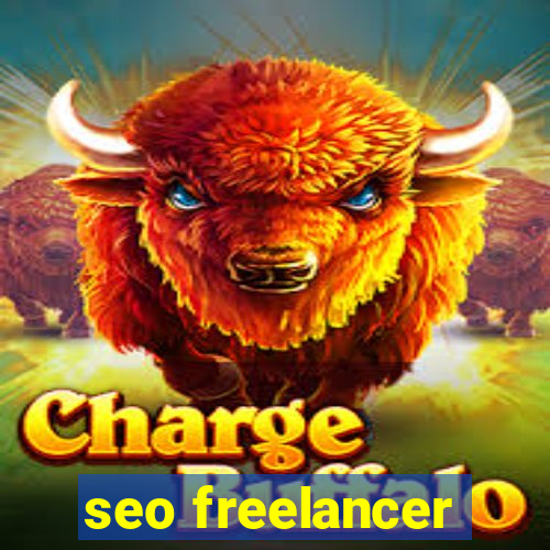 seo freelancer