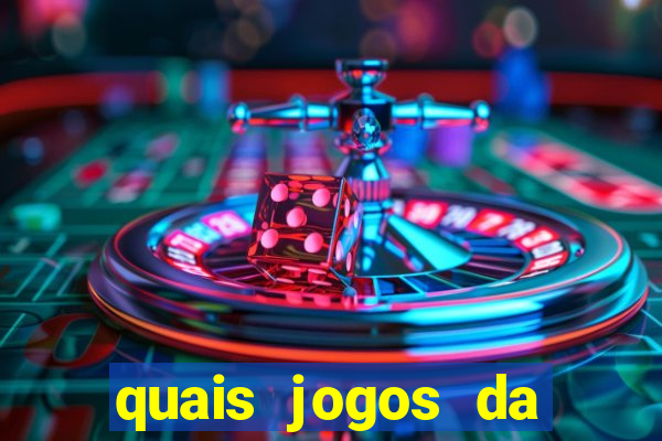 quais jogos da pragmatic que pagam