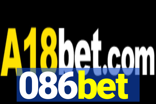 086bet