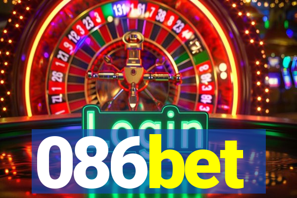 086bet