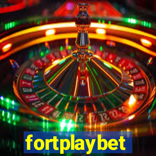 fortplaybet