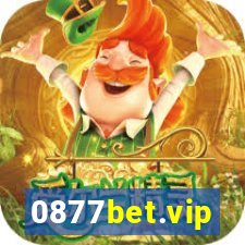 0877bet.vip