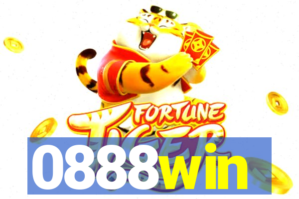 0888win