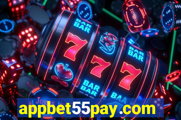 appbet55pay.com