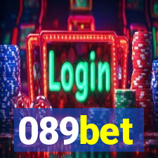 089bet