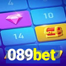 089bet