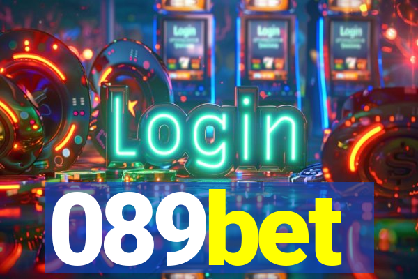 089bet