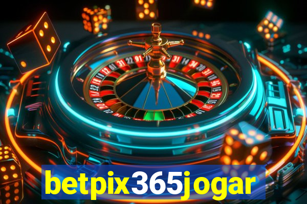 betpix365jogar