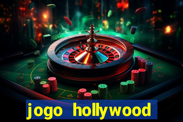 jogo hollywood story dinheiro e diamante infinito ios