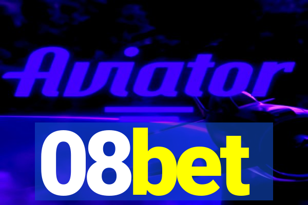 08bet