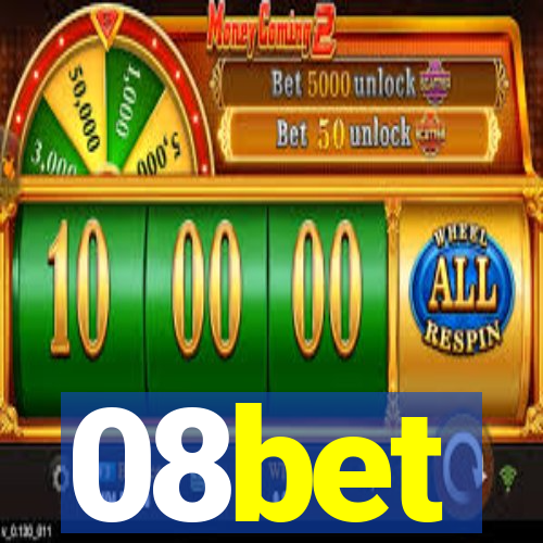 08bet