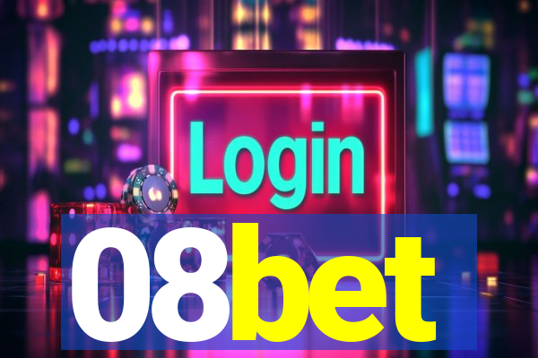 08bet