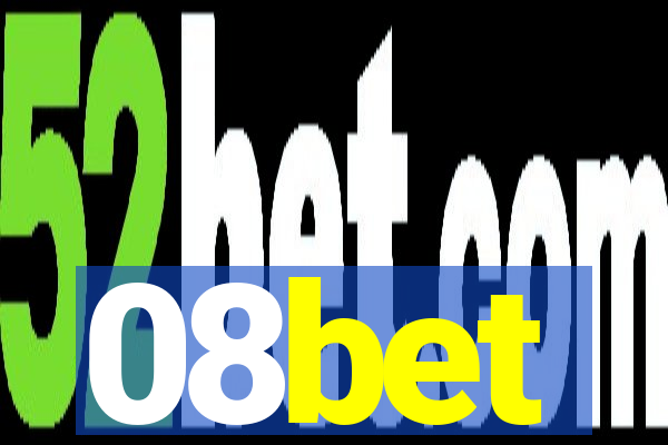 08bet