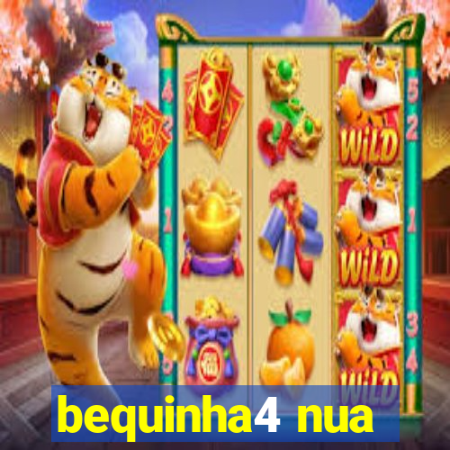 bequinha4 nua