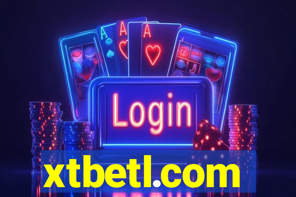 xtbetl.com