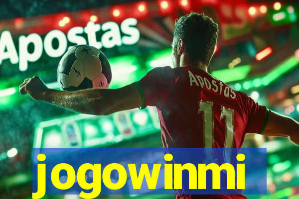 jogowinmi