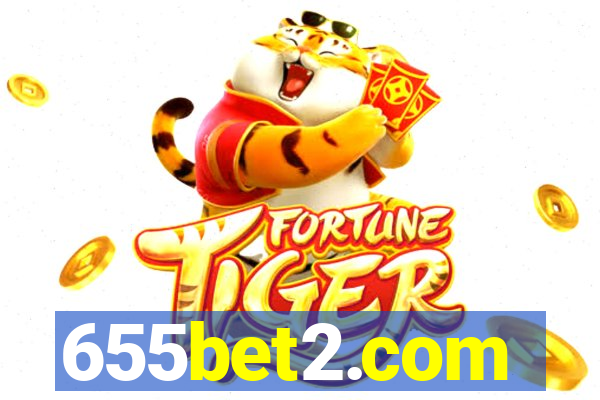 655bet2.com