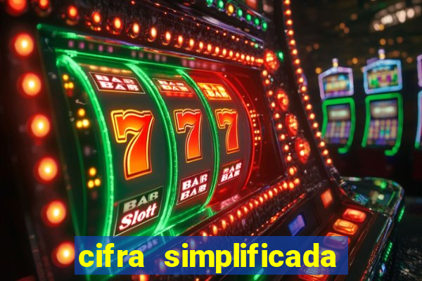 cifra simplificada bruno mars