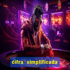 cifra simplificada bruno mars