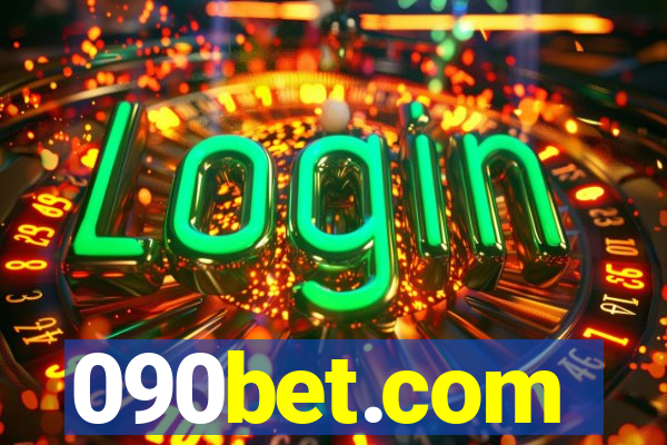 090bet.com