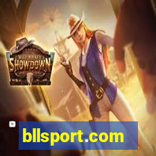 bllsport.com