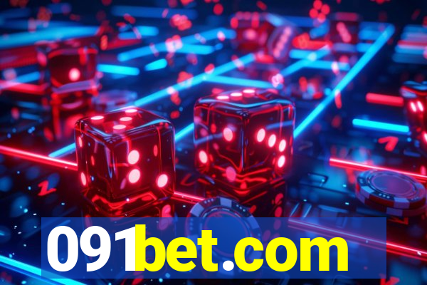 091bet.com