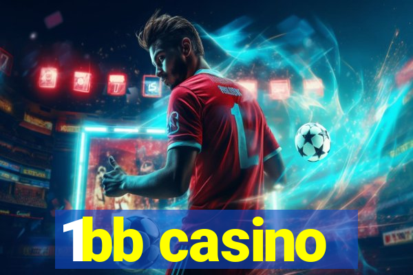 1bb casino