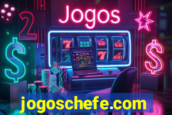 jogoschefe.com