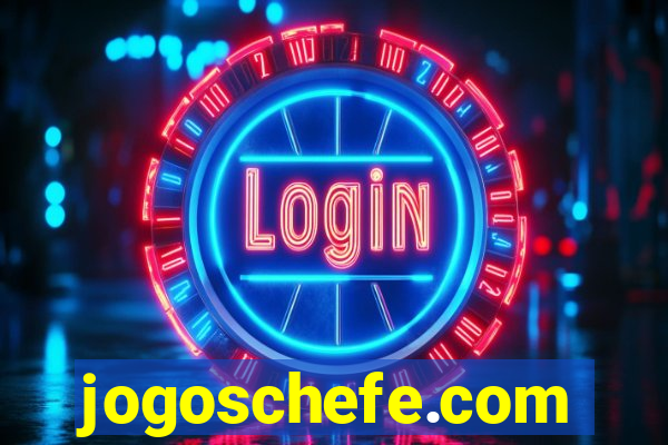 jogoschefe.com