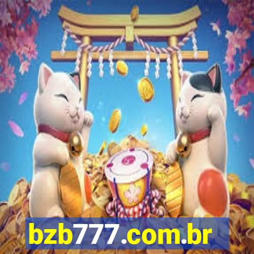 bzb777.com.br