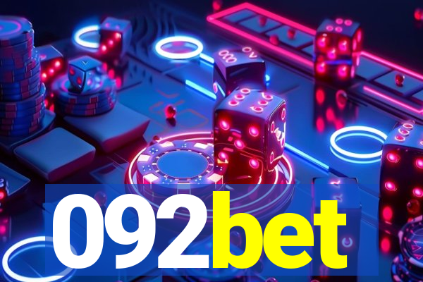 092bet